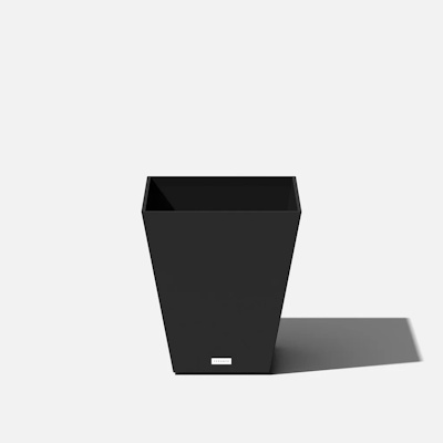 Nobleton Planter 16x18