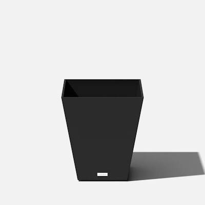 Nobleton Planter 19x22