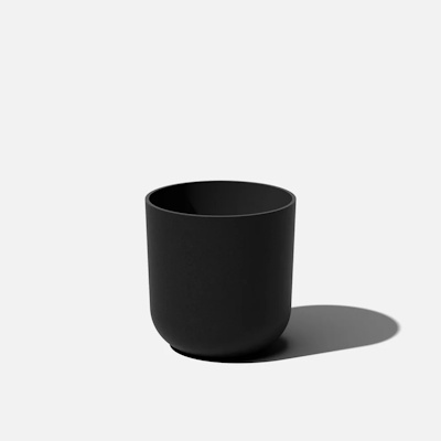 Kona Planter 10x10.25