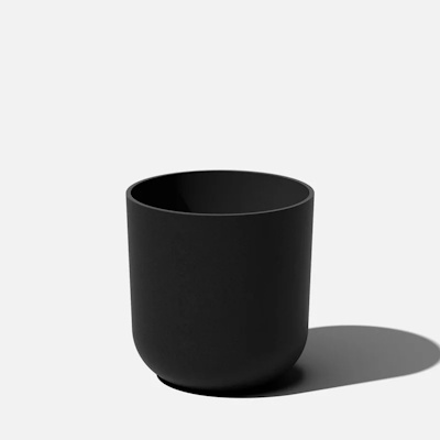 Kona Planter 15x15.25