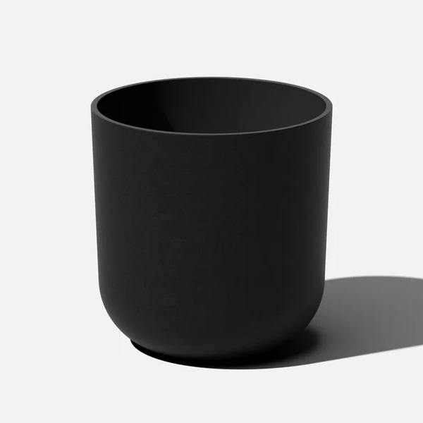 Kona Planter 18.5x19.75