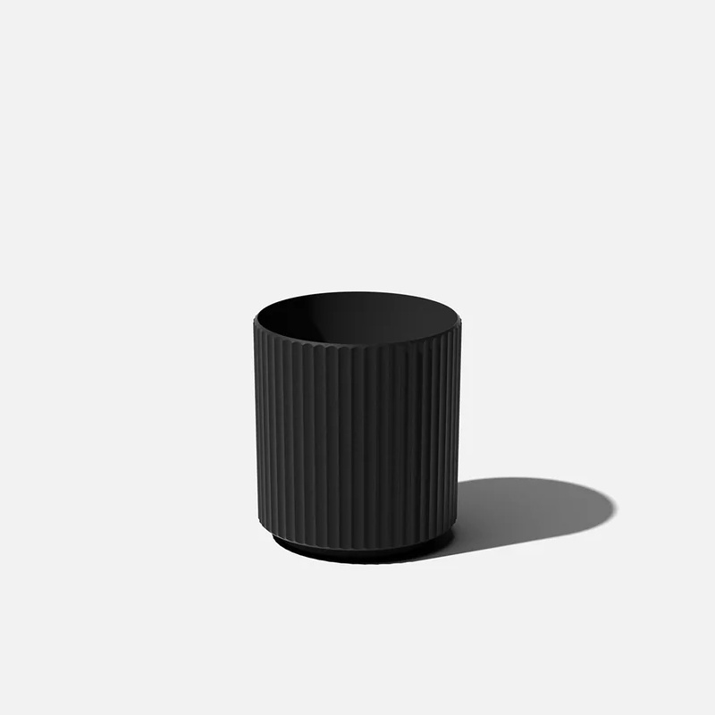 Demi Planter 14.75x16