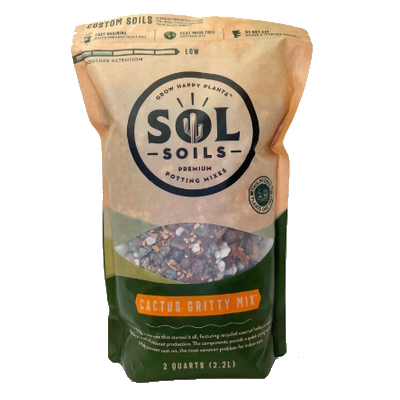 Scotts Turf Builder Sun & Shade grass seed 2.4lb